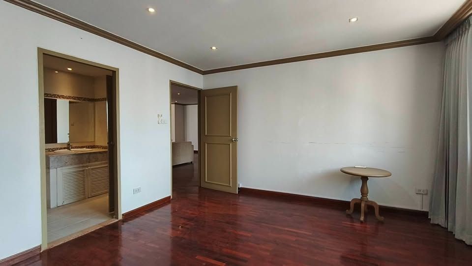 เอ็ม ทาวเวอร์ - Image 20