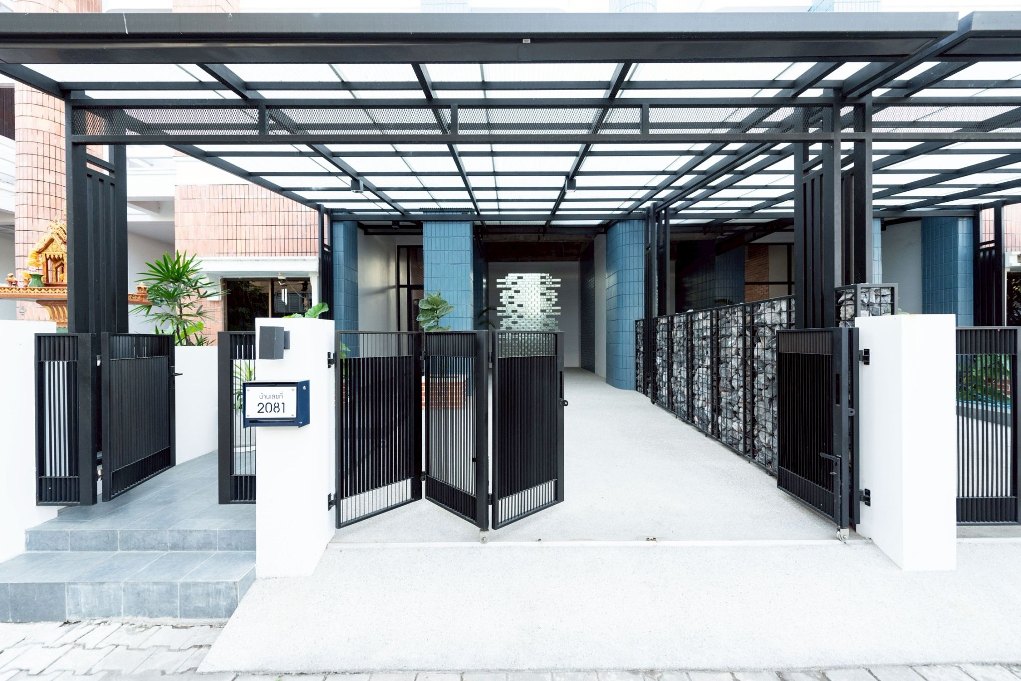 uploads/3efcf3ff-14c0-49cd-a97d-c18a86e0c28f/92d6560d-6a43-4755-ae66-ad3b3248c454