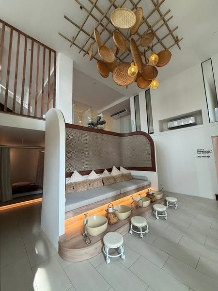 uploads/3efcf3ff-14c0-49cd-a97d-c18a86e0c28f/92d7c481-d6c7-4da0-824b-b8cd54e66ed8