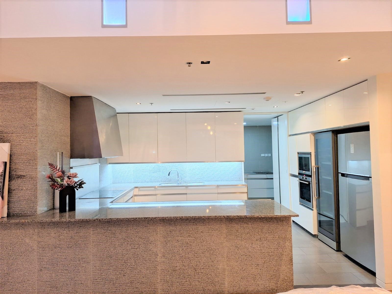 3 卧室 公寓 出售 在  - Image 10