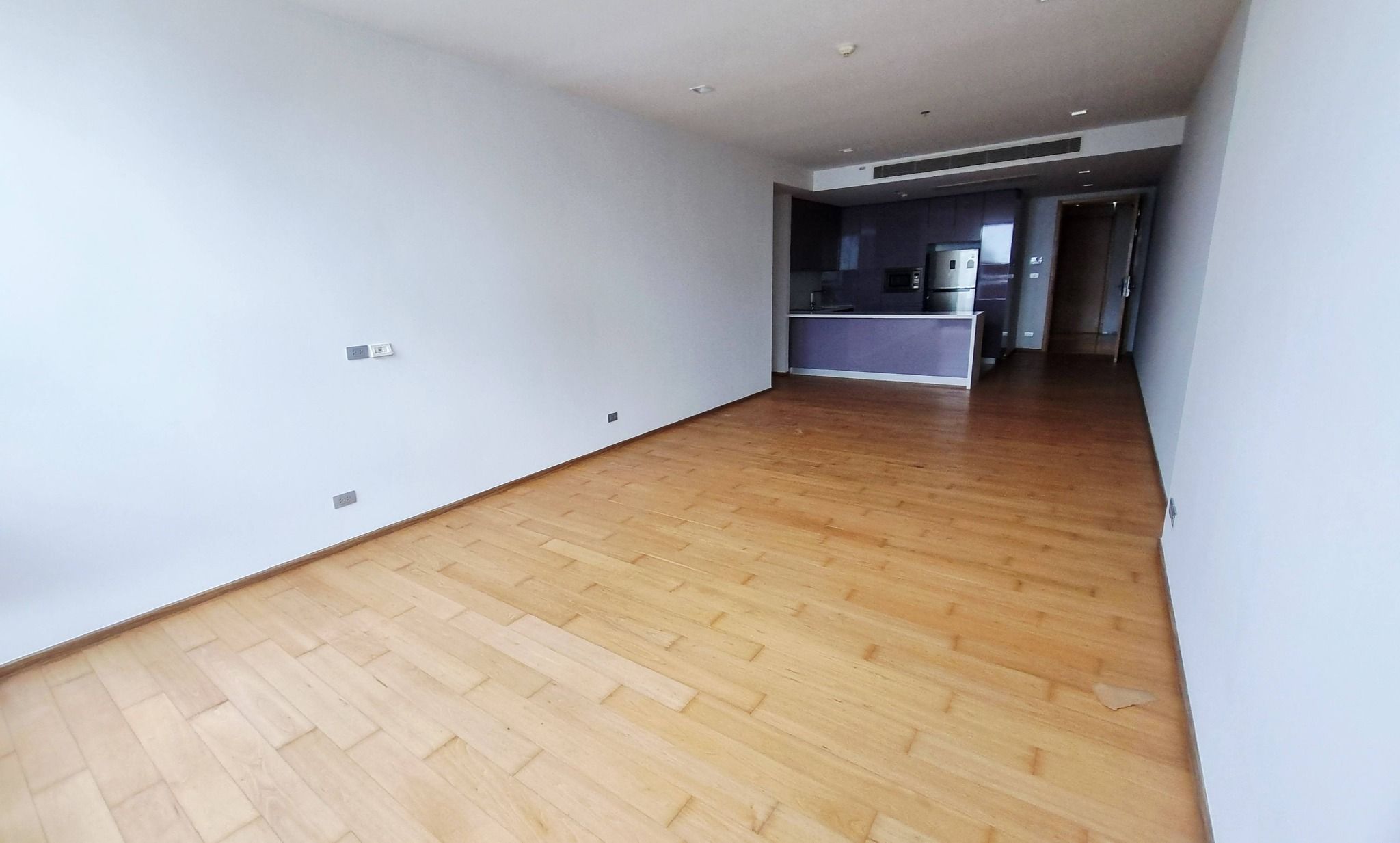 uploads/3efcf3ff-14c0-49cd-a97d-c18a86e0c28f/92e0c41f-5c84-4f1b-8bea-78e84fd11990