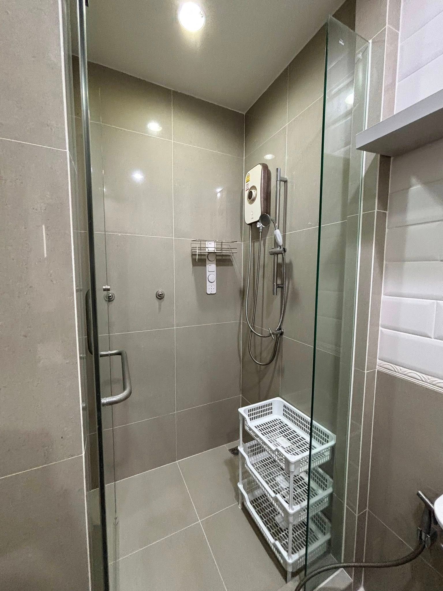 uploads/3efcf3ff-14c0-49cd-a97d-c18a86e0c28f/92e8ac92-9376-41c0-8cd1-443a5272106f