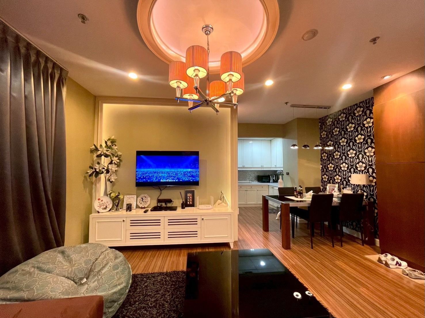 uploads/3efcf3ff-14c0-49cd-a97d-c18a86e0c28f/92ee49d3-2a4d-4763-b3f0-f11c46f635f7