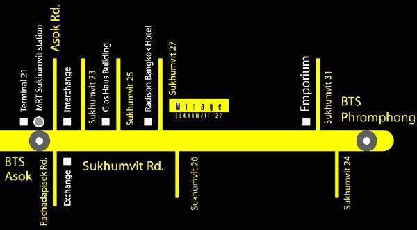 uploads/3efcf3ff-14c0-49cd-a97d-c18a86e0c28f/92faa98a-f7d1-45d4-81dc-f7768847be95