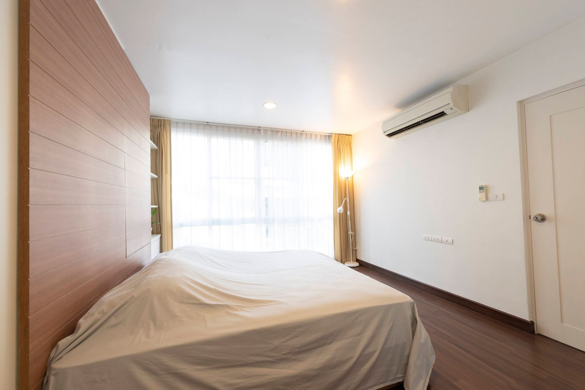 ดี65 คอนโดมิเนียม - Image 5