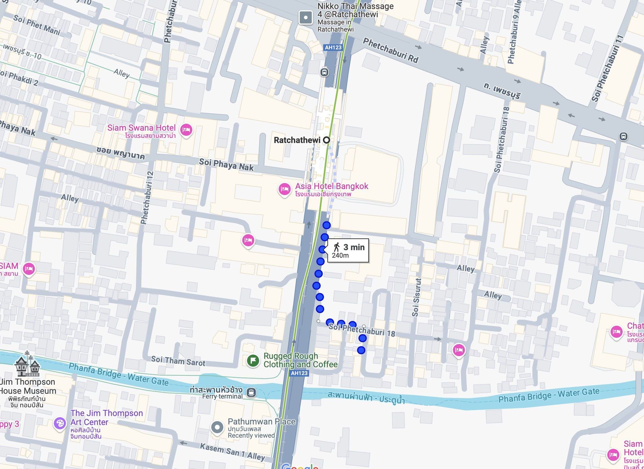 uploads/3efcf3ff-14c0-49cd-a97d-c18a86e0c28f/9312a583-a3b0-41c1-8eea-d8a2ef42b095