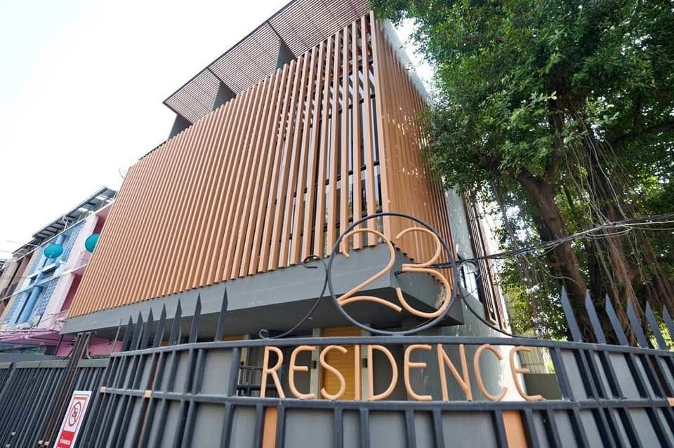 uploads/3efcf3ff-14c0-49cd-a97d-c18a86e0c28f/931aa99f-019c-4d84-8795-1c3d6b3f5d4c