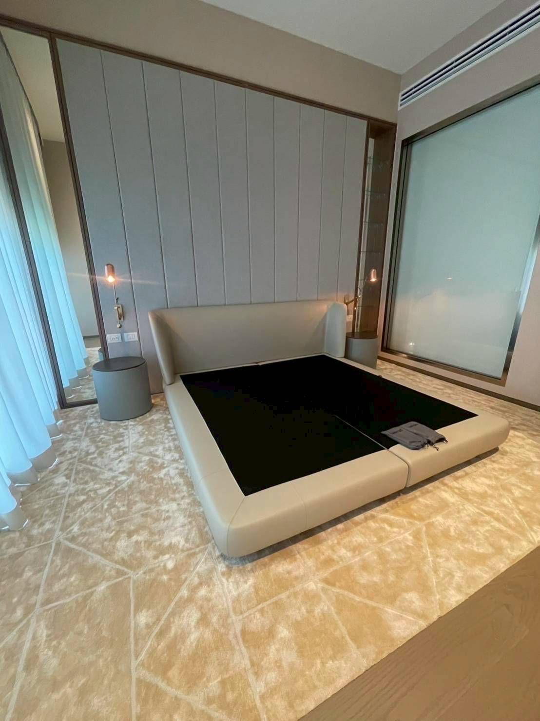 uploads/3efcf3ff-14c0-49cd-a97d-c18a86e0c28f/931de0bd-5bd3-4b64-820d-10eb0ea76559