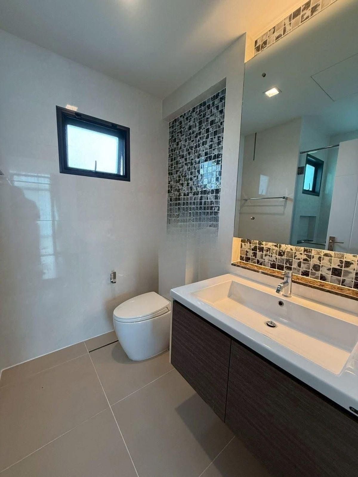 Setthasiri Srinakarin-Rama 9 - Image 10