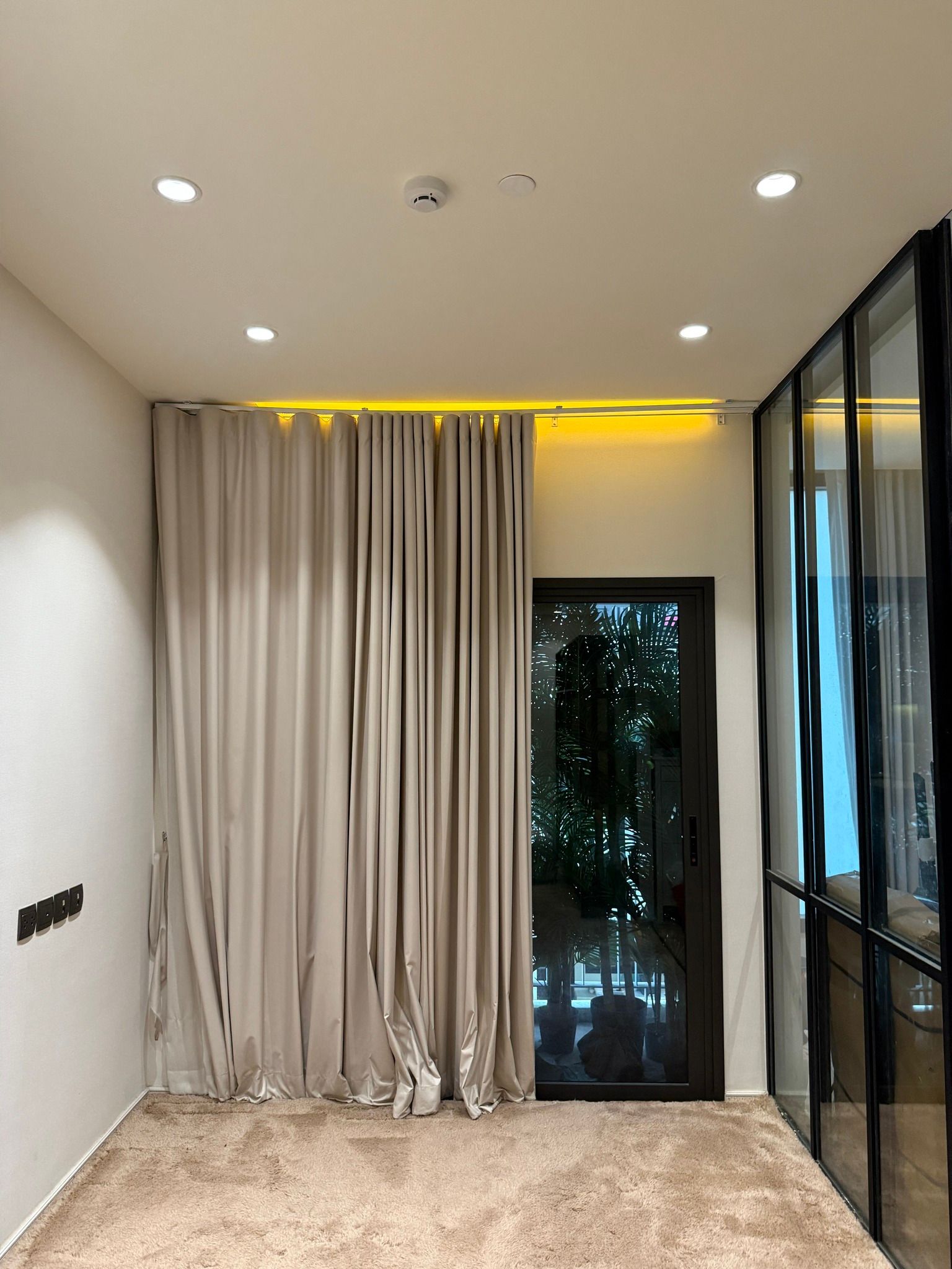 uploads/3efcf3ff-14c0-49cd-a97d-c18a86e0c28f/9325a5cb-d7f3-4d11-bf1c-1de19b356599