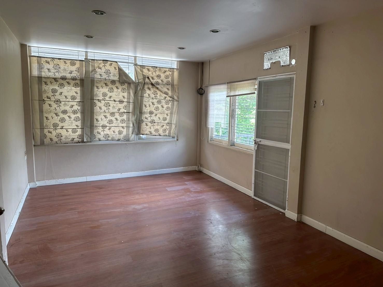 uploads/3efcf3ff-14c0-49cd-a97d-c18a86e0c28f/93270ce9-a49c-4a1c-aae5-8ee50b6bc420