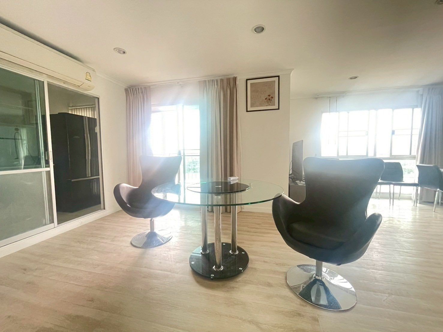 uploads/3efcf3ff-14c0-49cd-a97d-c18a86e0c28f/9331468e-7765-45e4-a51e-0671bf3c702b