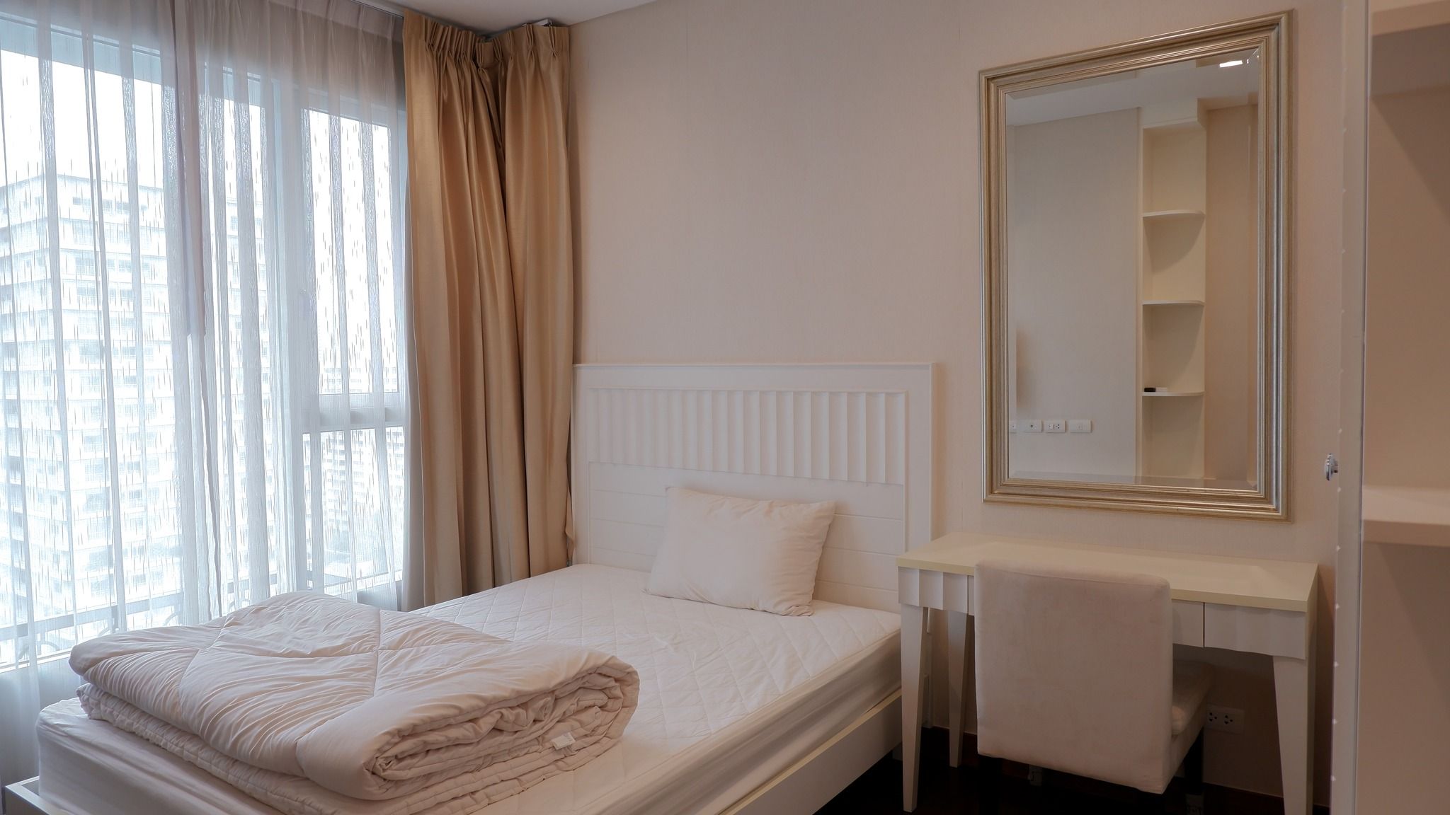 uploads/3efcf3ff-14c0-49cd-a97d-c18a86e0c28f/9331e022-6425-4370-8ef5-933f9abc1ae9