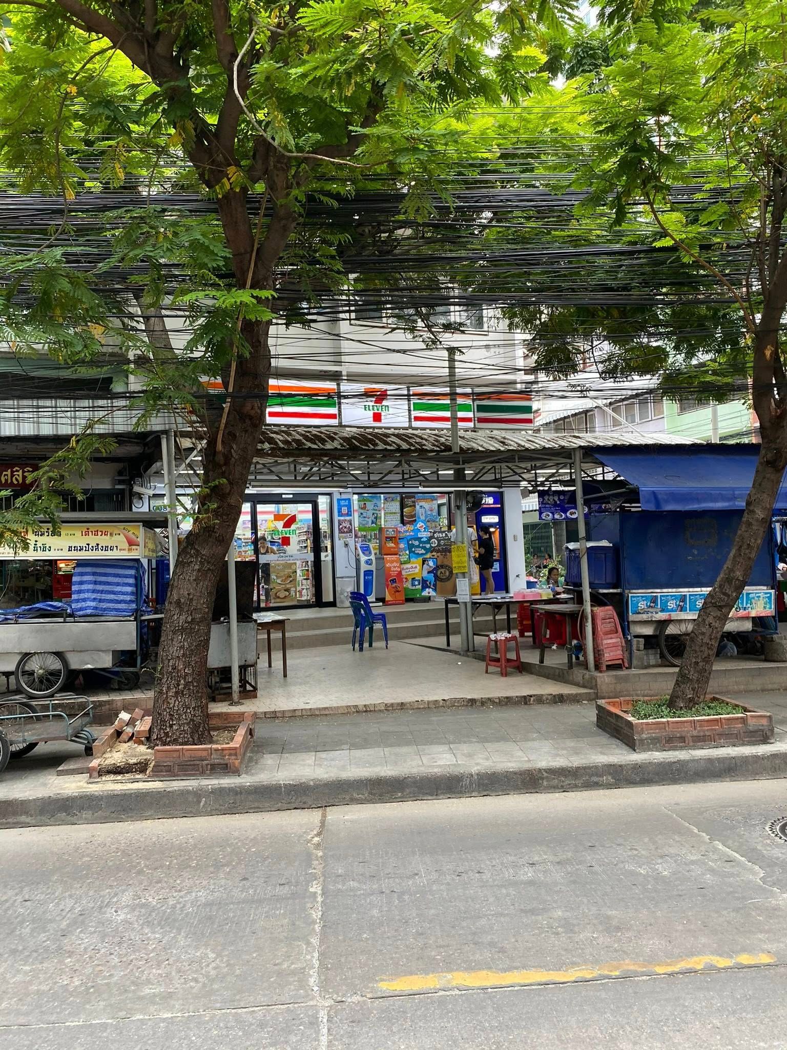 uploads/3efcf3ff-14c0-49cd-a97d-c18a86e0c28f/93383db1-bab6-4f85-94d4-f1988ffbbee0