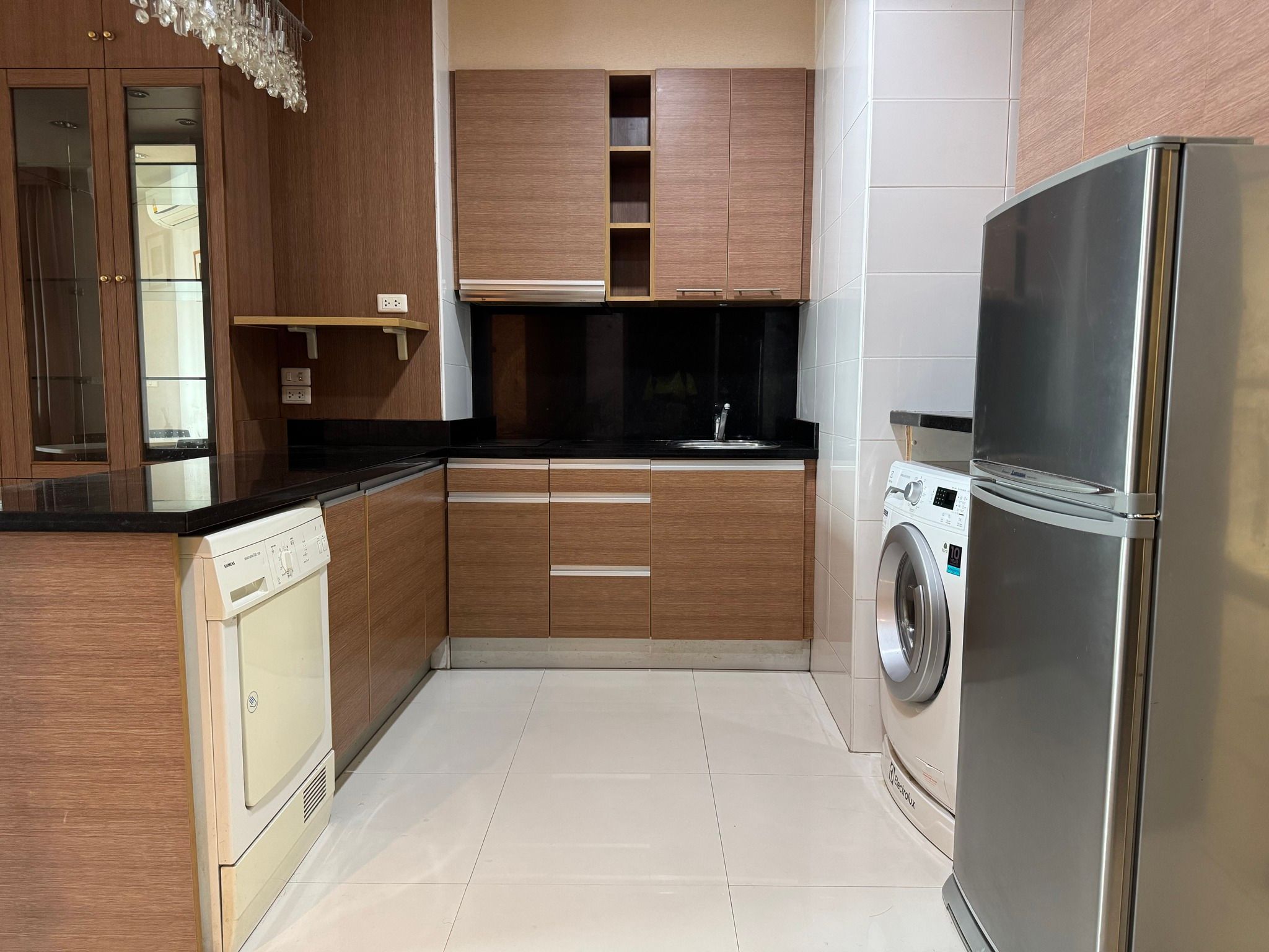 uploads/3efcf3ff-14c0-49cd-a97d-c18a86e0c28f/9339b0a9-4536-4c7a-97a6-1678ff9b20c0