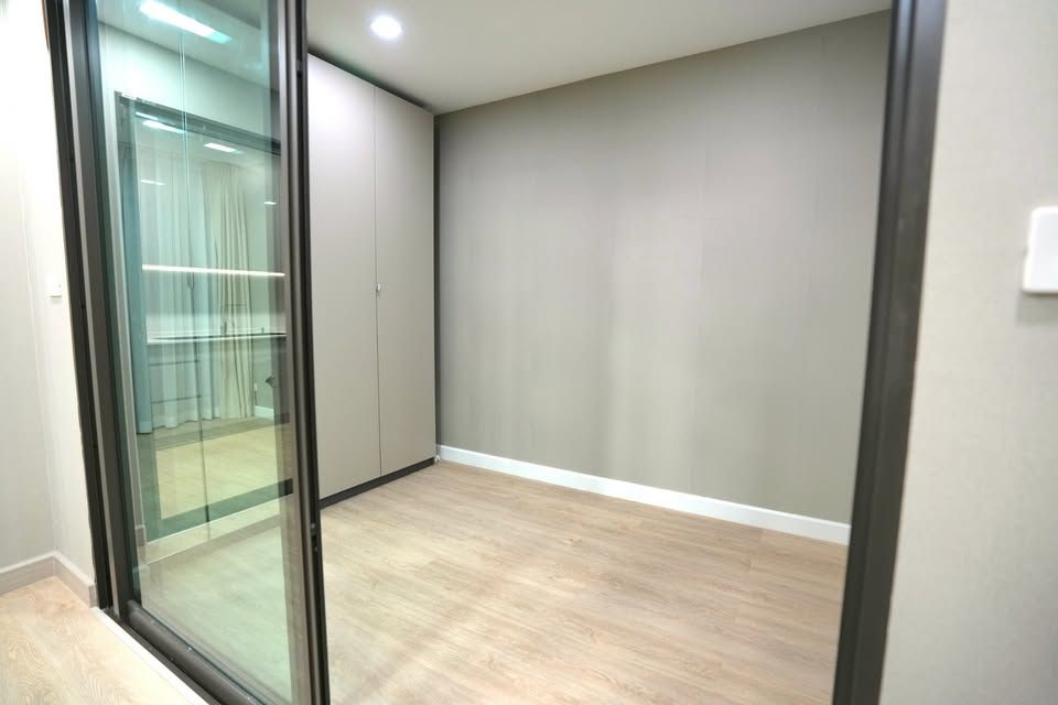 uploads/3efcf3ff-14c0-49cd-a97d-c18a86e0c28f/933b9674-8a27-48ec-93f7-708ab803ea9c