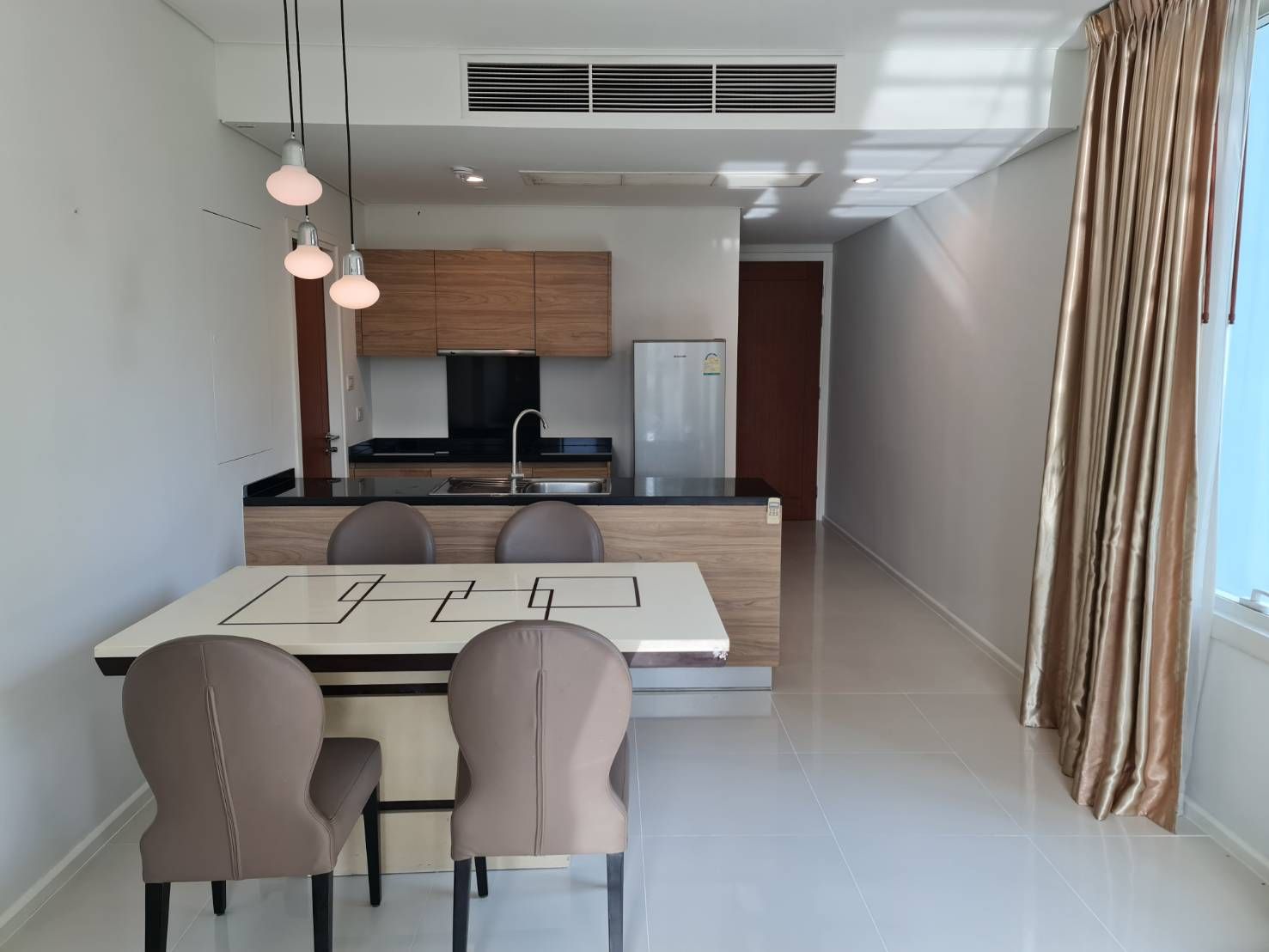 uploads/3efcf3ff-14c0-49cd-a97d-c18a86e0c28f/933bf74d-ddd3-462c-a9e9-78f118f33006