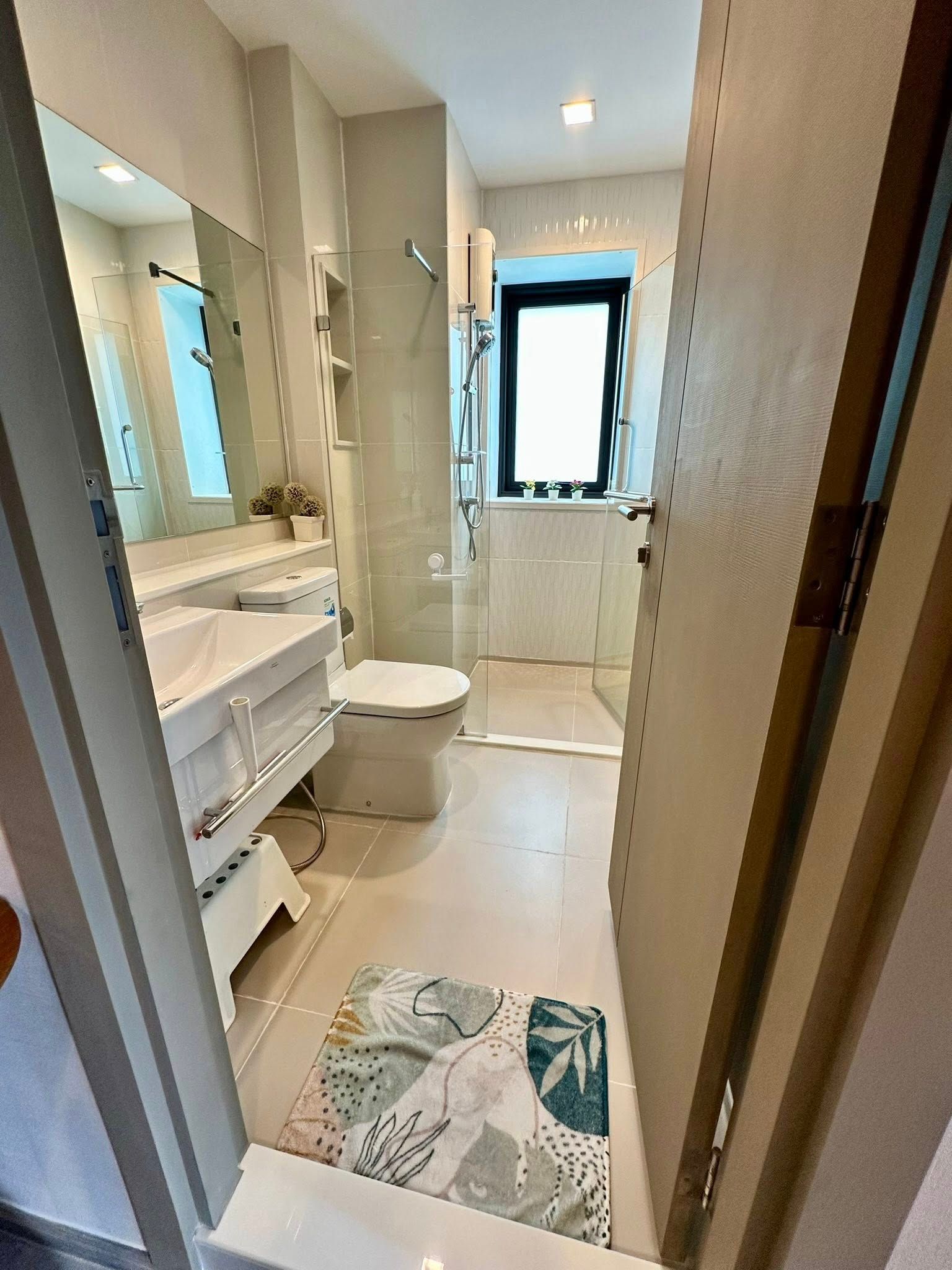 uploads/3efcf3ff-14c0-49cd-a97d-c18a86e0c28f/934198e5-6695-45f2-b930-21ab383e34c6