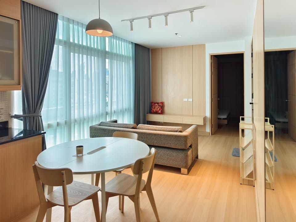 uploads/3efcf3ff-14c0-49cd-a97d-c18a86e0c28f/93438aab-6caa-4961-bb50-ff08d9df0524