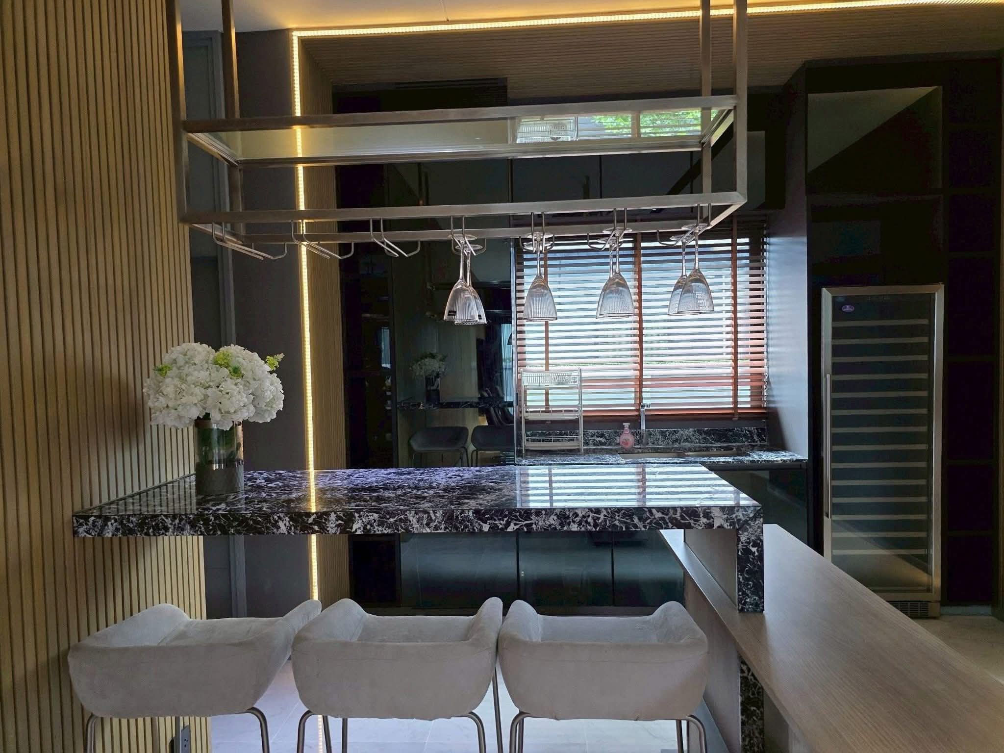 uploads/3efcf3ff-14c0-49cd-a97d-c18a86e0c28f/9344b684-fbdf-48a4-a4e8-f201e7f91ef9