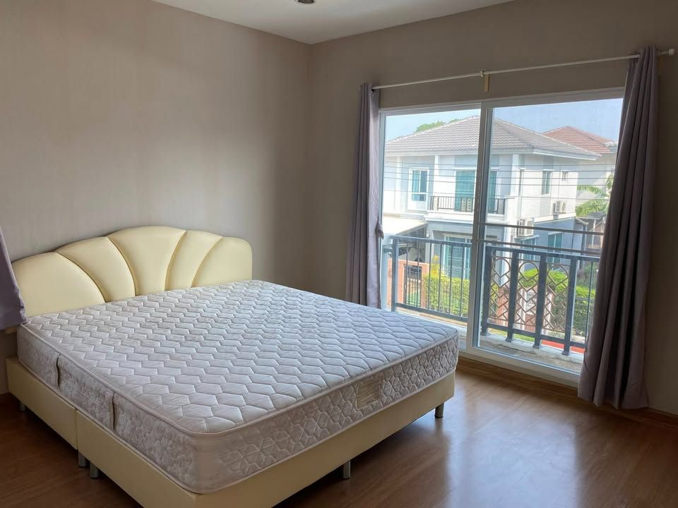 uploads/3efcf3ff-14c0-49cd-a97d-c18a86e0c28f/934a8c64-beb5-4efe-9b04-e1848ec06f75