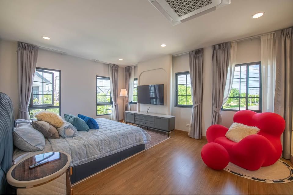 uploads/3efcf3ff-14c0-49cd-a97d-c18a86e0c28f/934c6f54-1957-4520-8a82-f722592d1386