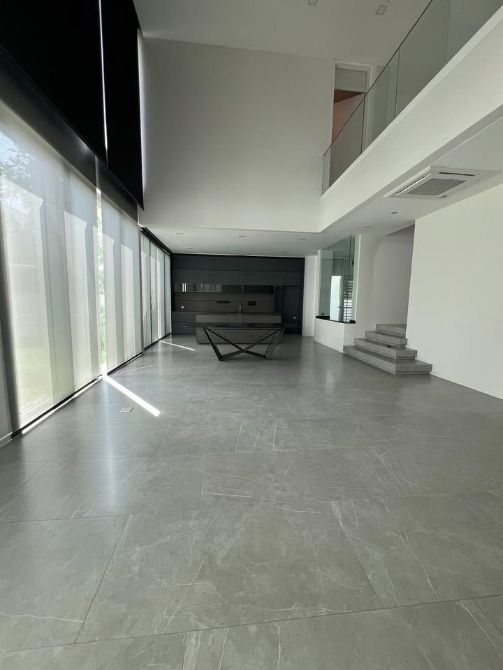 uploads/3efcf3ff-14c0-49cd-a97d-c18a86e0c28f/934e1a20-78fa-4486-84b1-923b30be8a4a