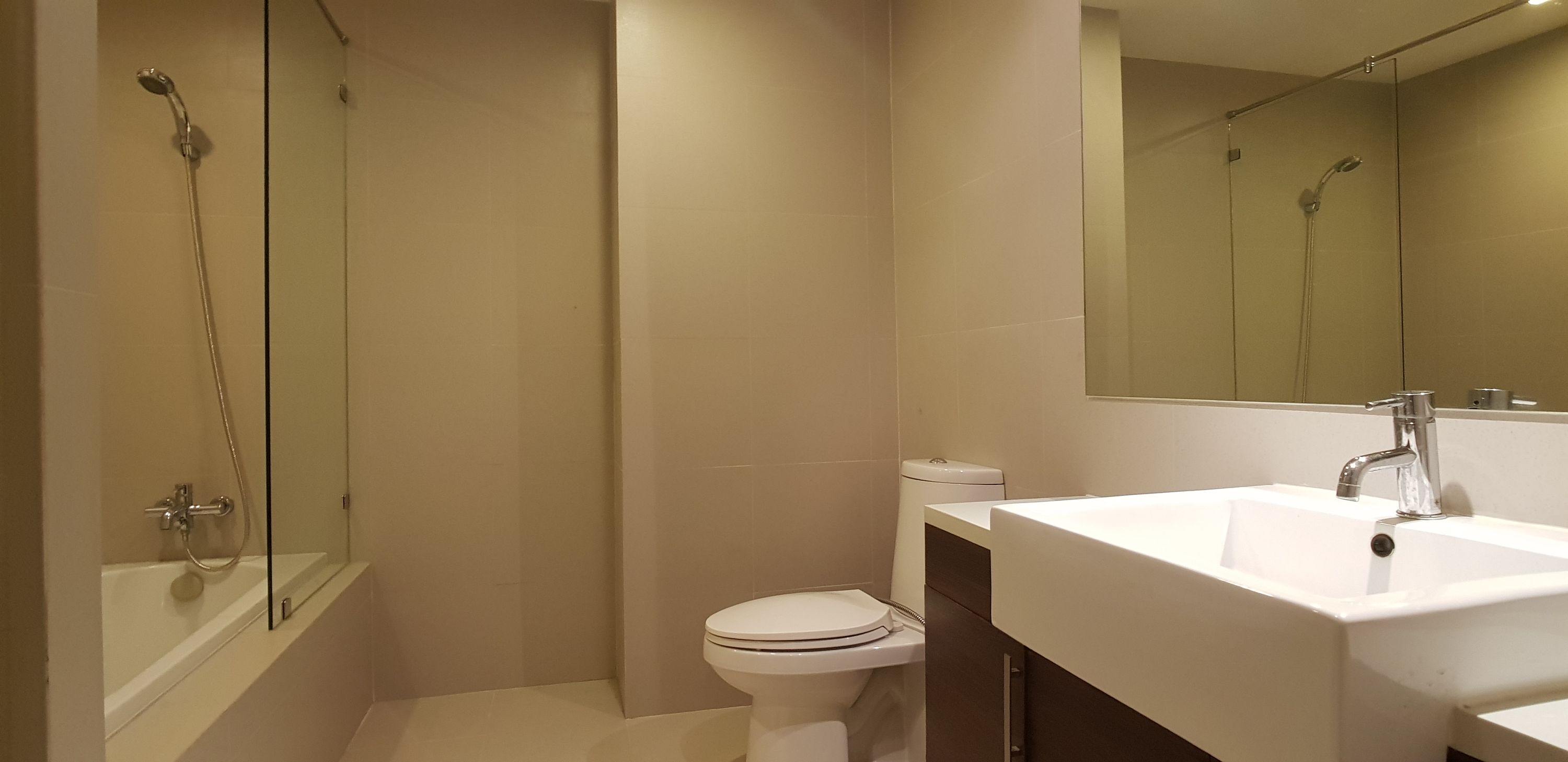 uploads/3efcf3ff-14c0-49cd-a97d-c18a86e0c28f/935e7ac1-1a3c-44e4-9d9c-79982fece6bd