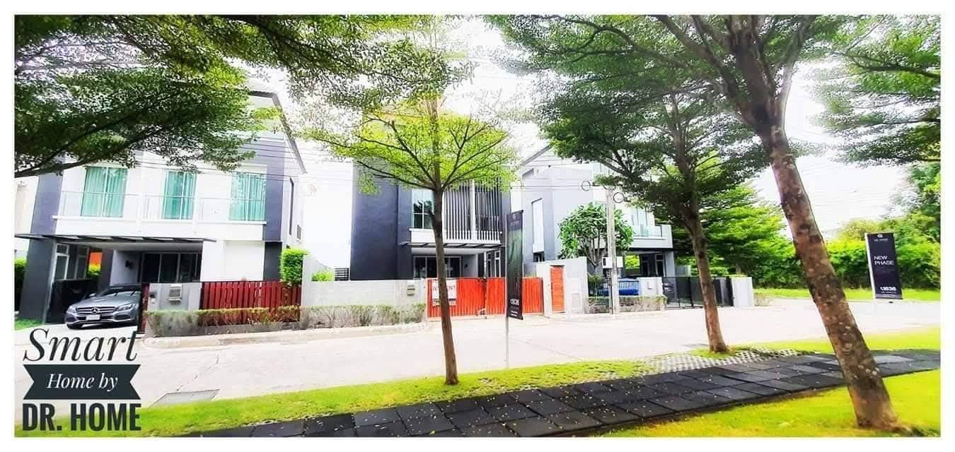 uploads/3efcf3ff-14c0-49cd-a97d-c18a86e0c28f/935ea202-1601-48b9-a89c-82f861213ab1