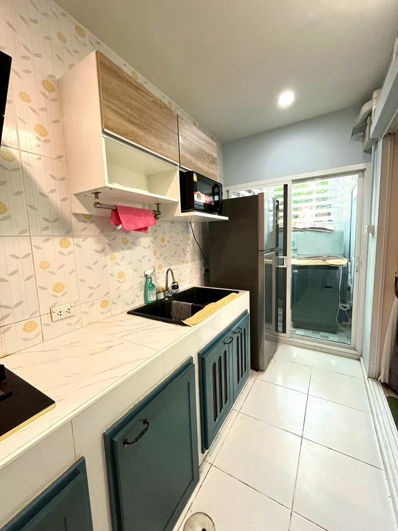 อินดี้ 2 บางนา-รามคำแหง 2 - Image 9