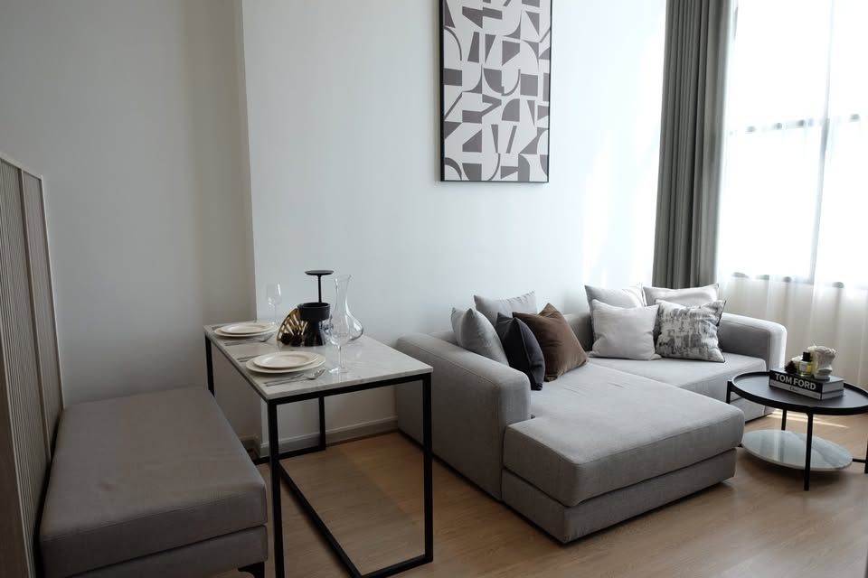 KnightsBridge Prime Sathorn - Image 12