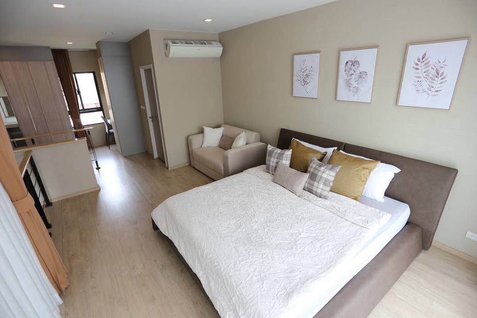 uploads/3efcf3ff-14c0-49cd-a97d-c18a86e0c28f/9375a632-c69e-4c65-9fcb-a9039510b84d