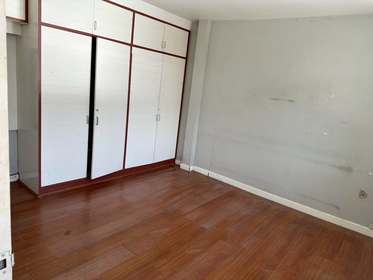 uploads/3efcf3ff-14c0-49cd-a97d-c18a86e0c28f/9387cd41-43e4-45d5-97fe-72b1bda9faa8