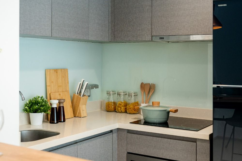 uploads/3efcf3ff-14c0-49cd-a97d-c18a86e0c28f/9389a86f-e79a-4822-a616-648fd3edbd21