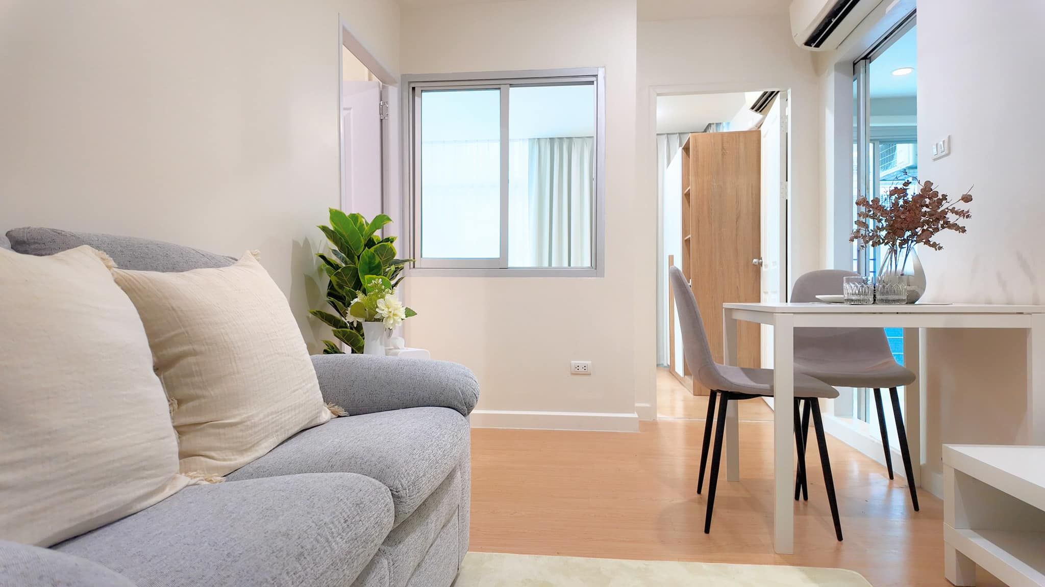 uploads/3efcf3ff-14c0-49cd-a97d-c18a86e0c28f/938d211c-2459-4401-8b8a-b3bdeddbc3a9