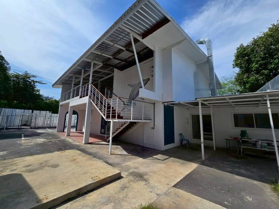 uploads/3efcf3ff-14c0-49cd-a97d-c18a86e0c28f/9392f99d-1068-49cf-88f0-23c13d3ece38