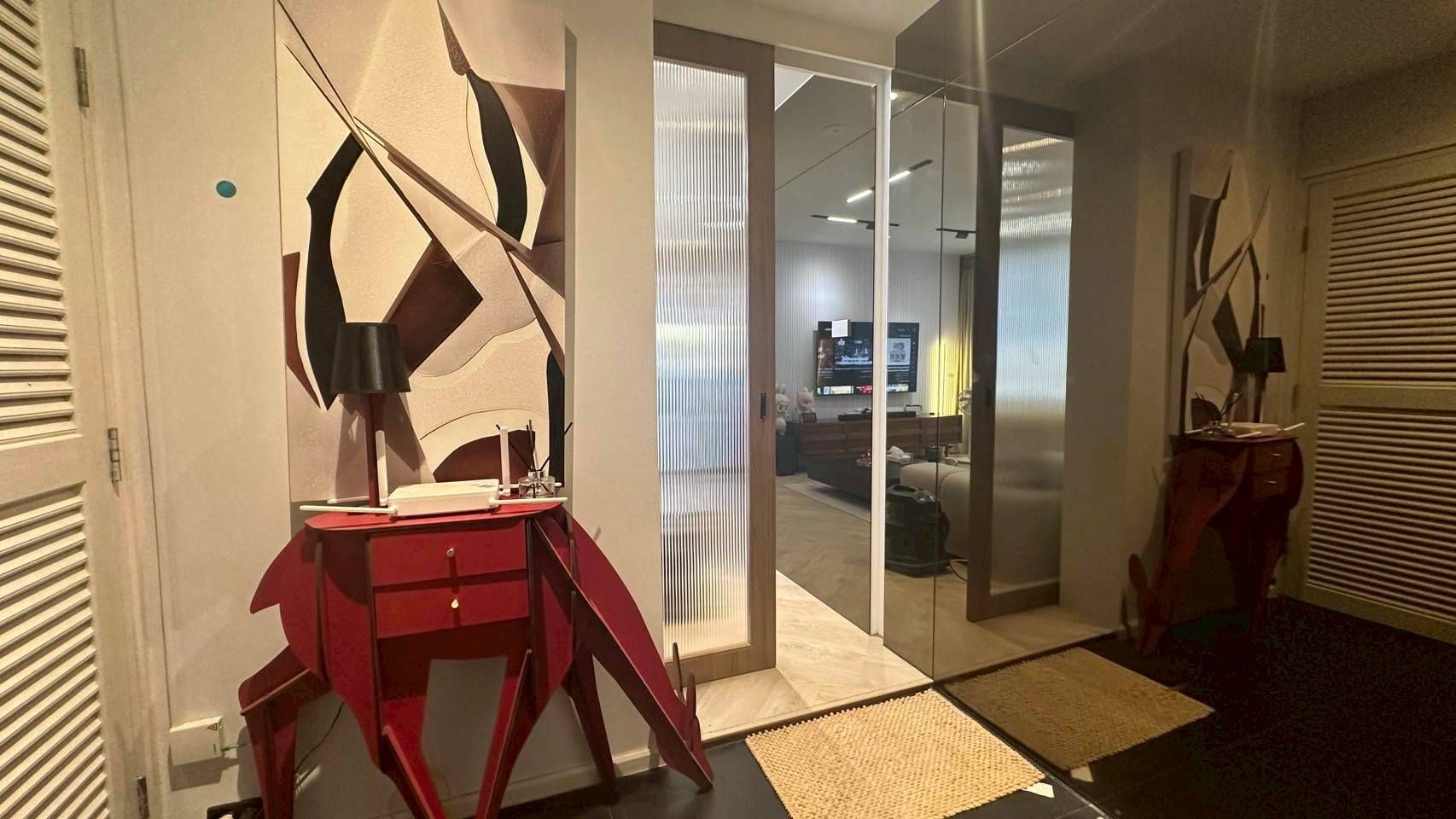 uploads/3efcf3ff-14c0-49cd-a97d-c18a86e0c28f/93938f39-739f-47d0-904e-96ca4edfd601