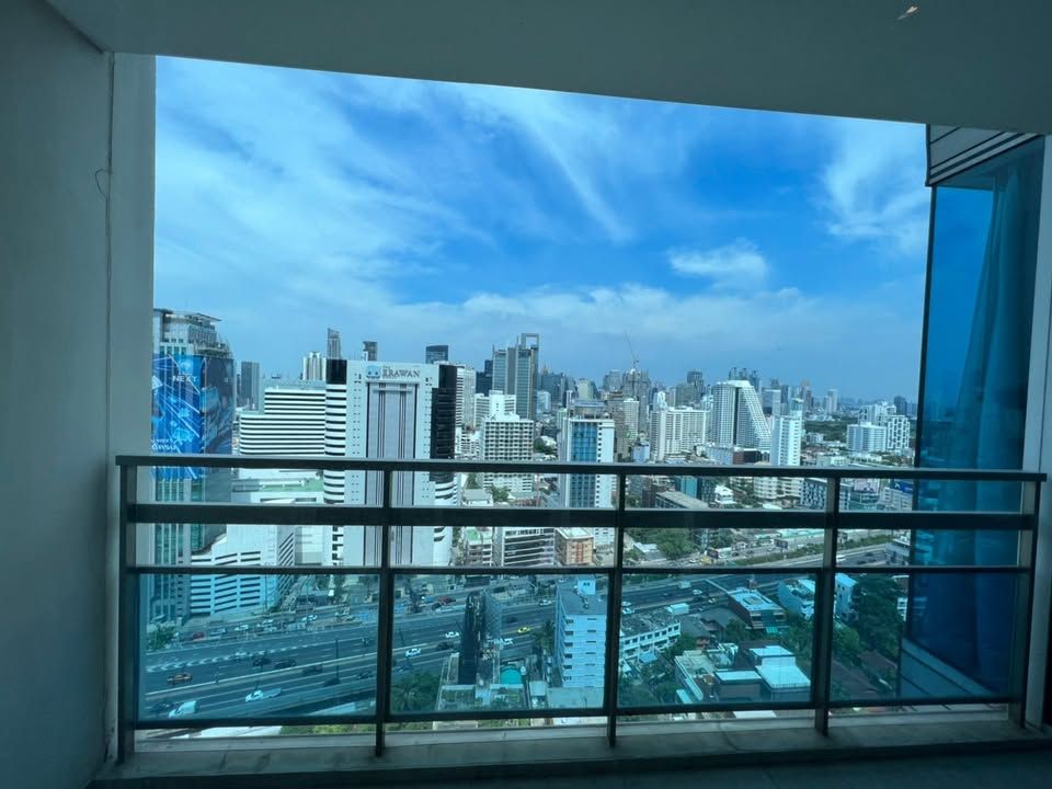 uploads/3efcf3ff-14c0-49cd-a97d-c18a86e0c28f/93979d6c-5605-43b2-9246-07563ffc581f