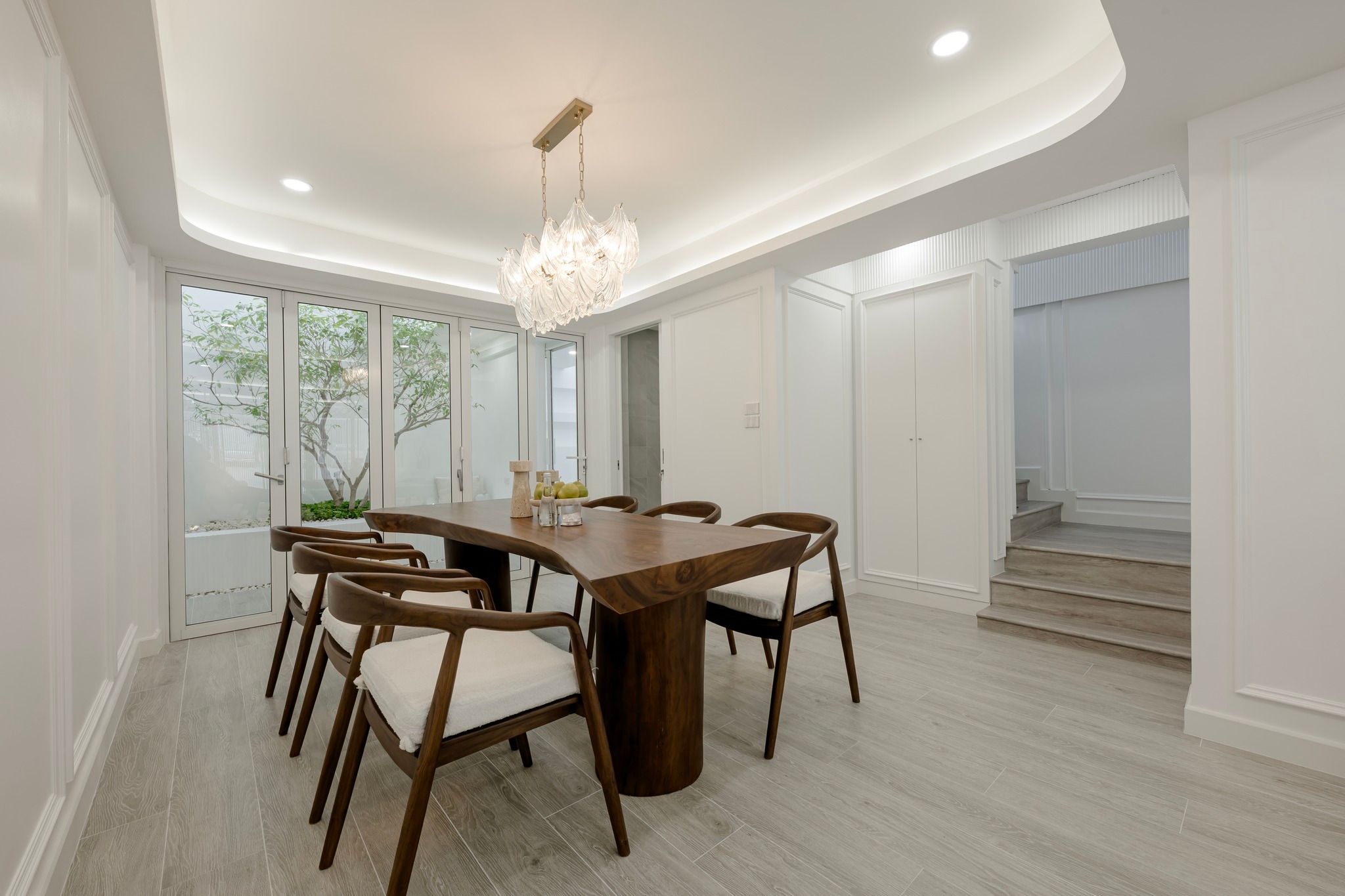 uploads/3efcf3ff-14c0-49cd-a97d-c18a86e0c28f/93a3a275-41cb-4adc-ba57-1a80ed86b690