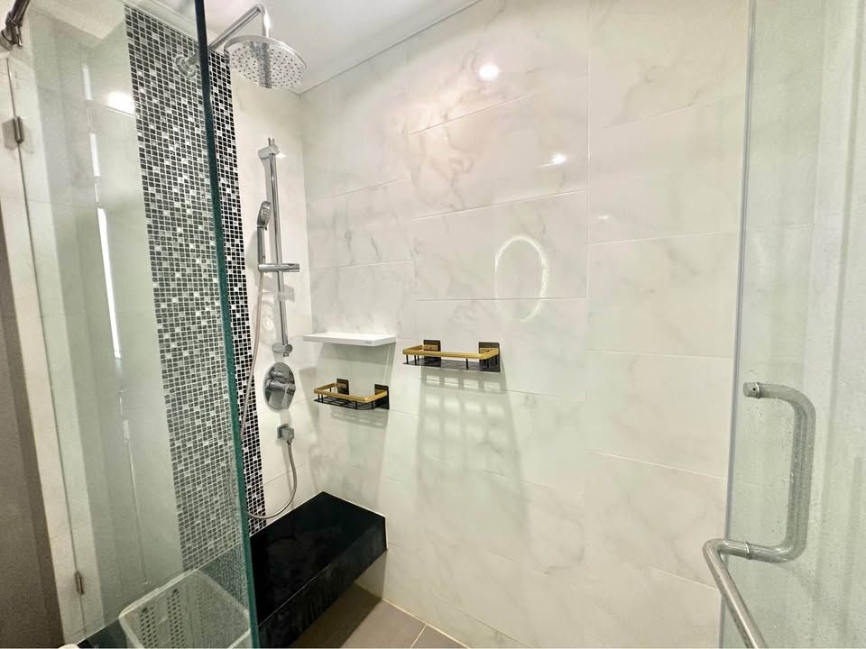 uploads/3efcf3ff-14c0-49cd-a97d-c18a86e0c28f/93af6052-6a81-4a04-aa9c-db2e3a5e342b