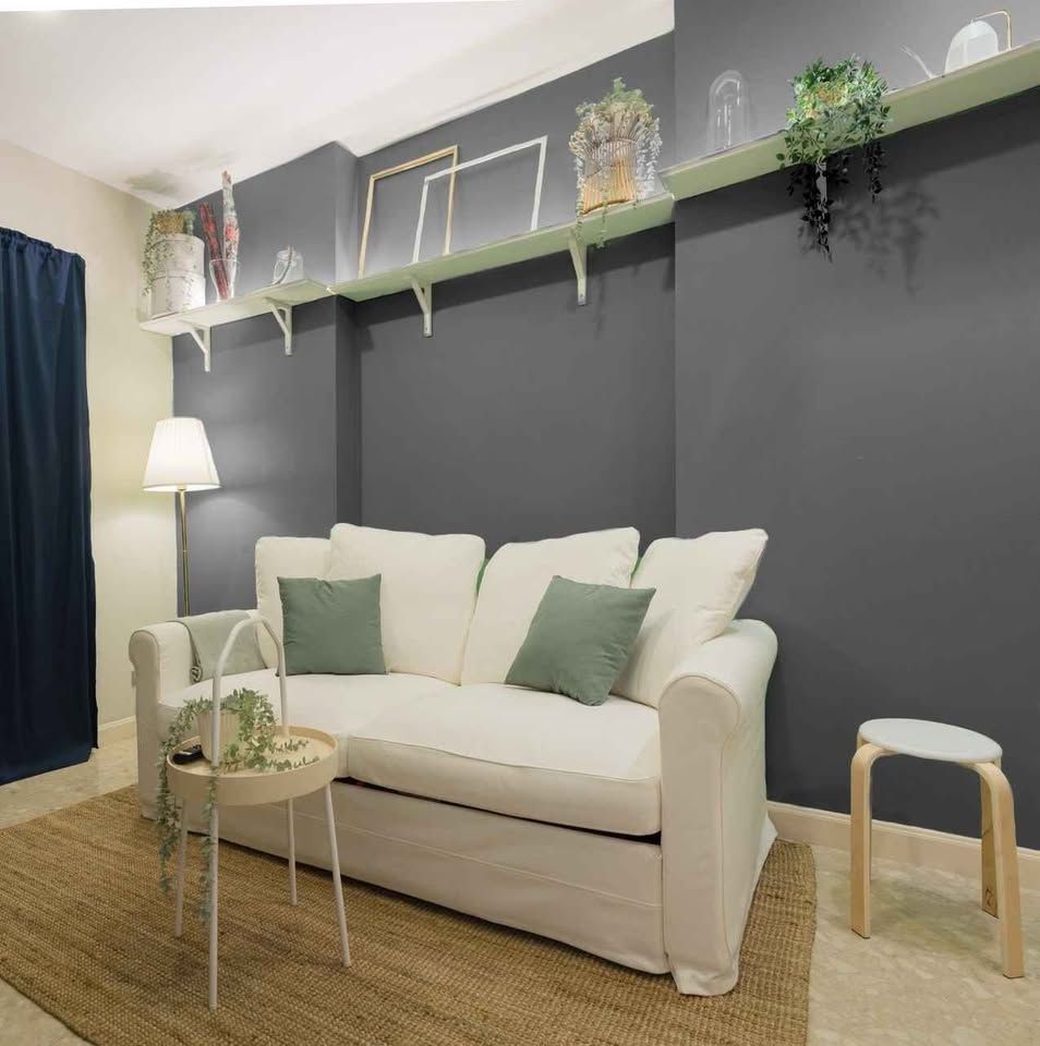 uploads/3efcf3ff-14c0-49cd-a97d-c18a86e0c28f/93b52116-c08a-4d60-9c07-067e952e96ce