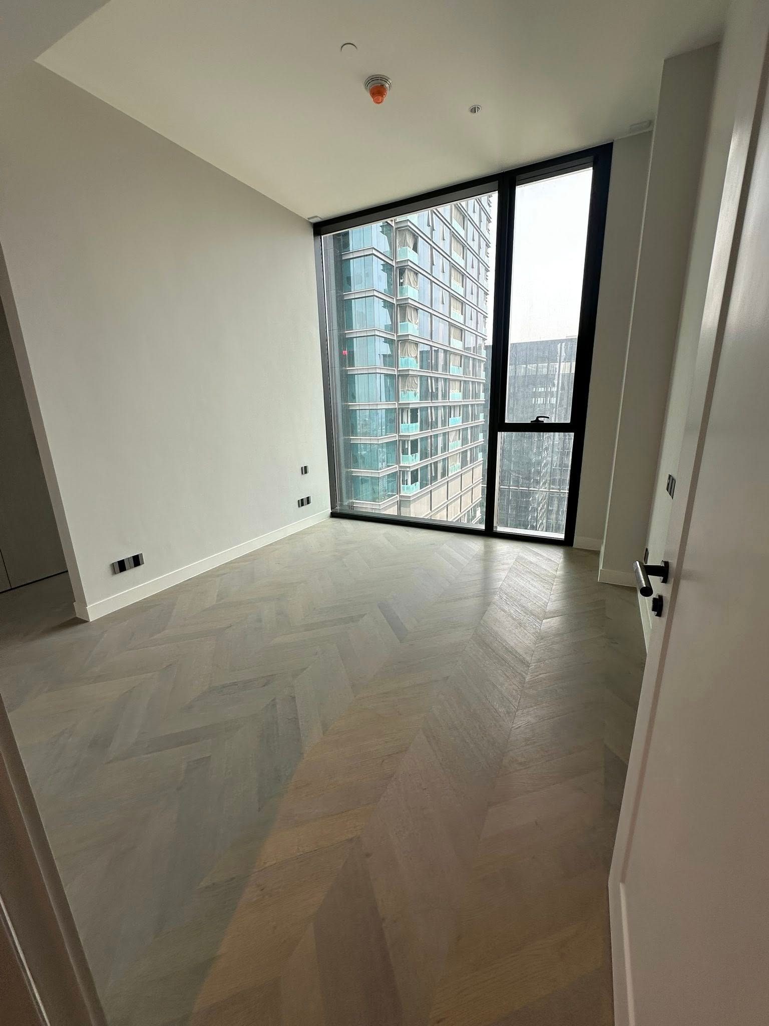 2 ห้องนอน คอนโด สำหรับเช่า ใน ลุมพินี, ปทุมวัน, กรุงเทพมหานคร - Image 3