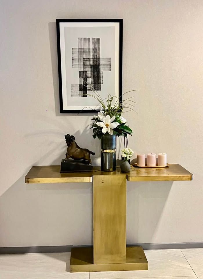 FYNN Sukhumvit 31 - Image 24