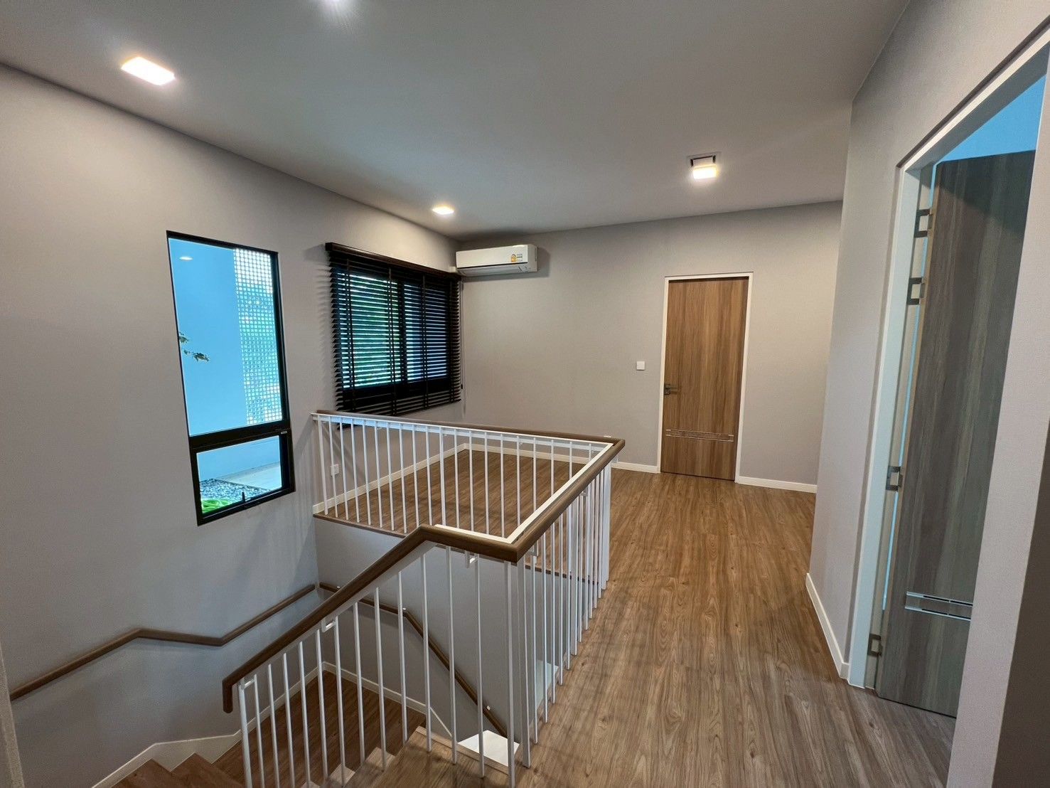 uploads/3efcf3ff-14c0-49cd-a97d-c18a86e0c28f/93c99414-0ad4-428f-91d6-93c9b6efbf83