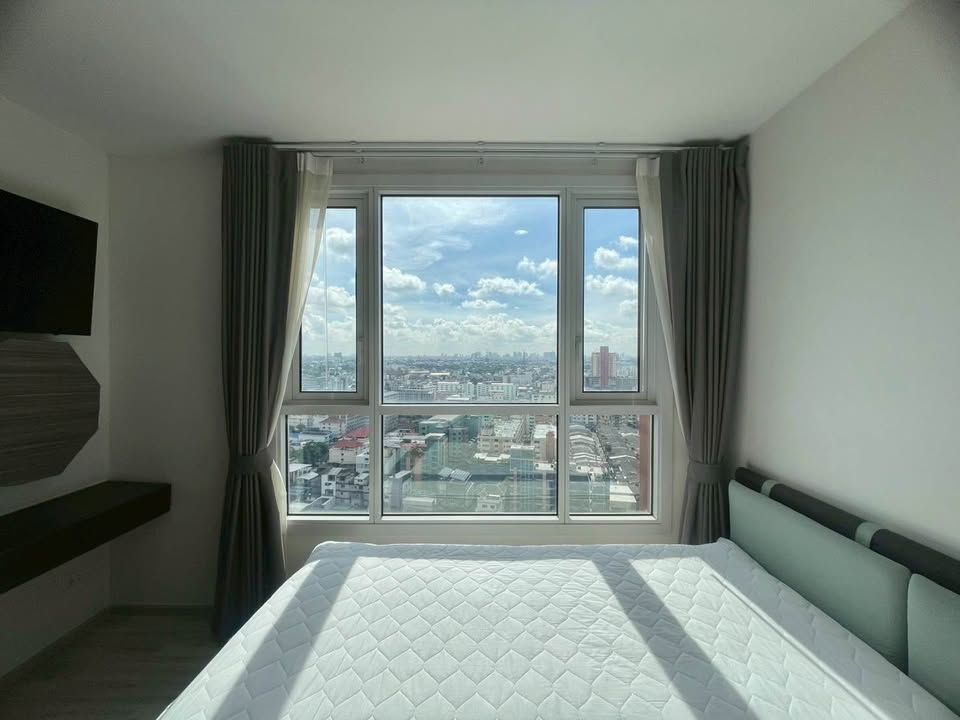 uploads/3efcf3ff-14c0-49cd-a97d-c18a86e0c28f/93ca744a-3bd7-4d91-9684-5c7a032ea0cf