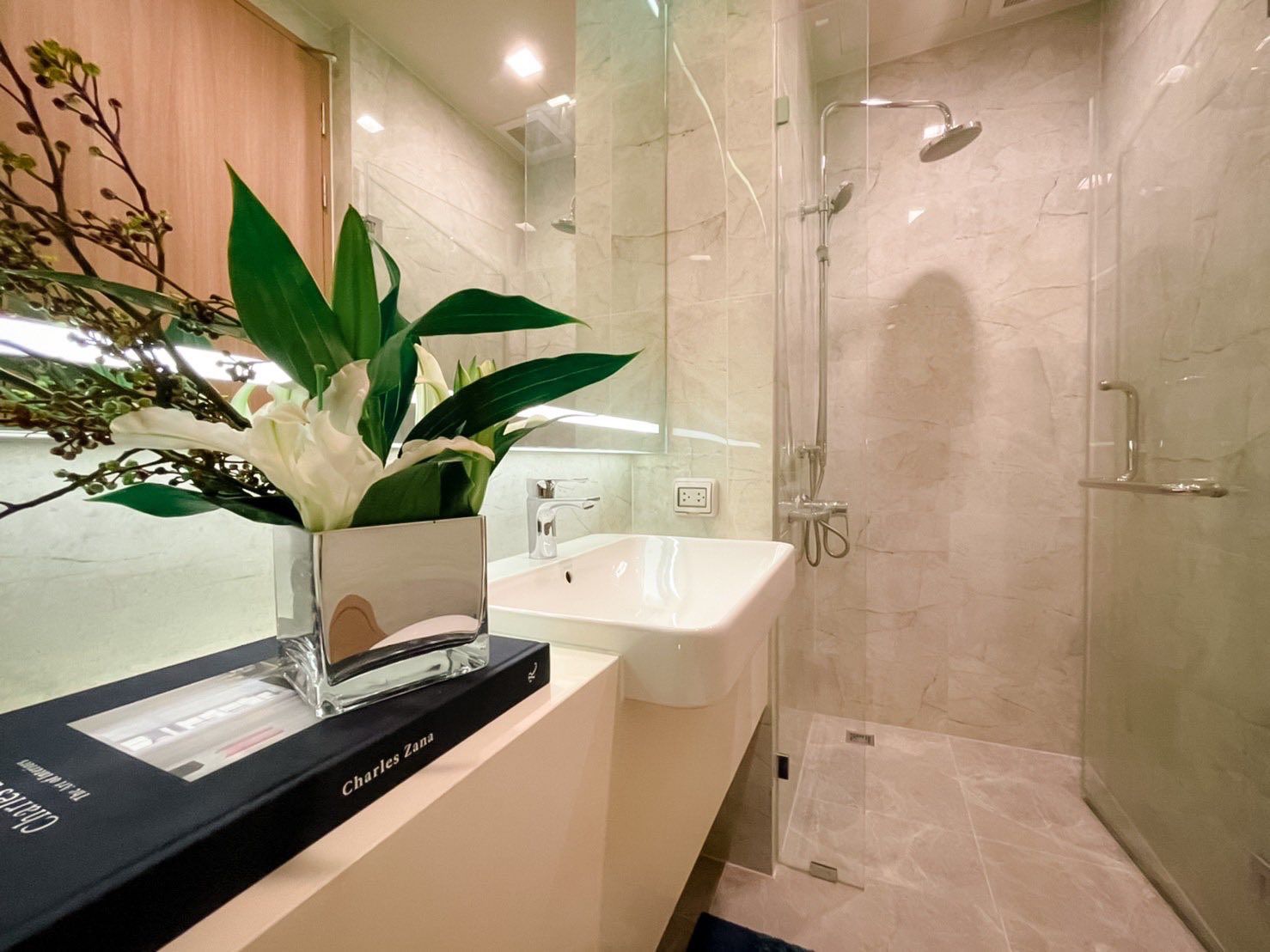 uploads/3efcf3ff-14c0-49cd-a97d-c18a86e0c28f/93cd5eaf-6e24-4e24-b9da-d9827d3d01e5