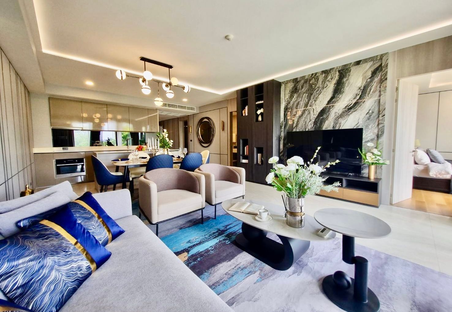 FYNN Sukhumvit 31 - Image 45