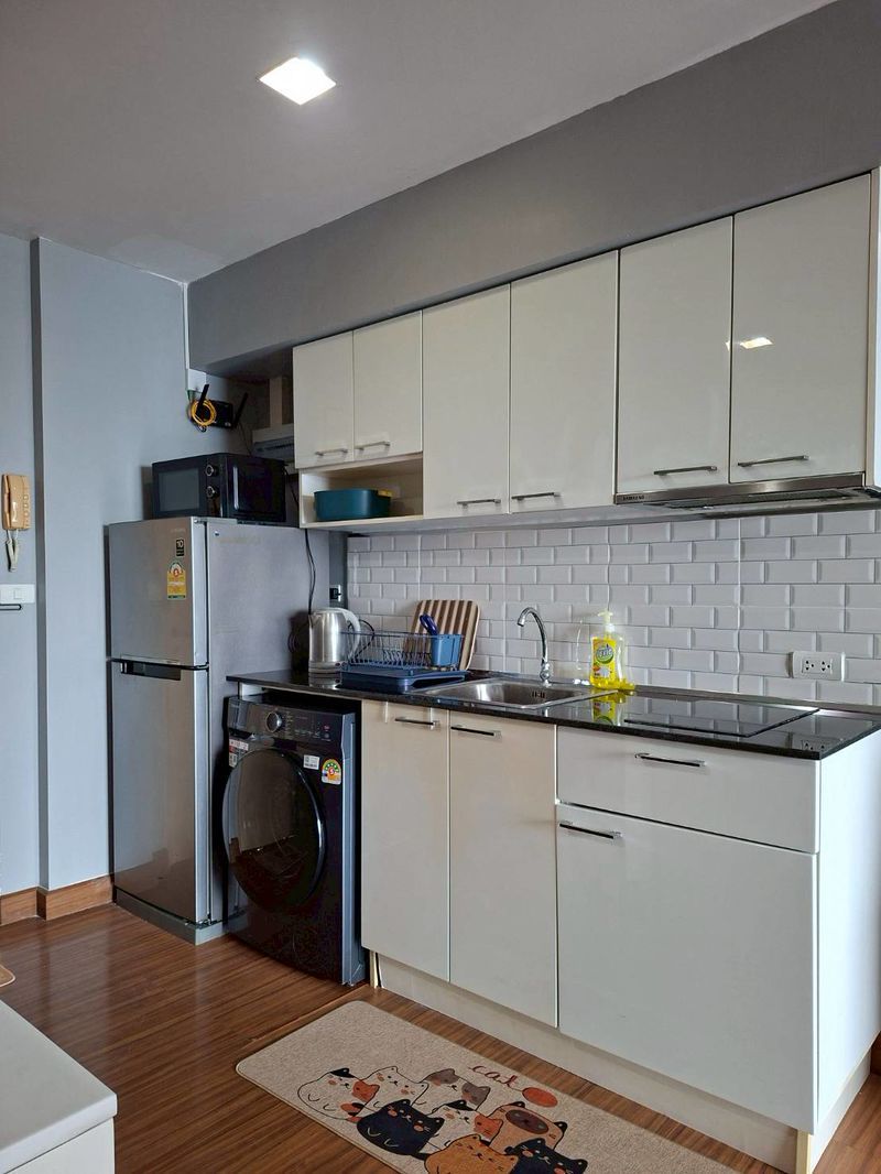 uploads/3efcf3ff-14c0-49cd-a97d-c18a86e0c28f/93e18754-bca2-433e-b6f4-7f03652b8b24