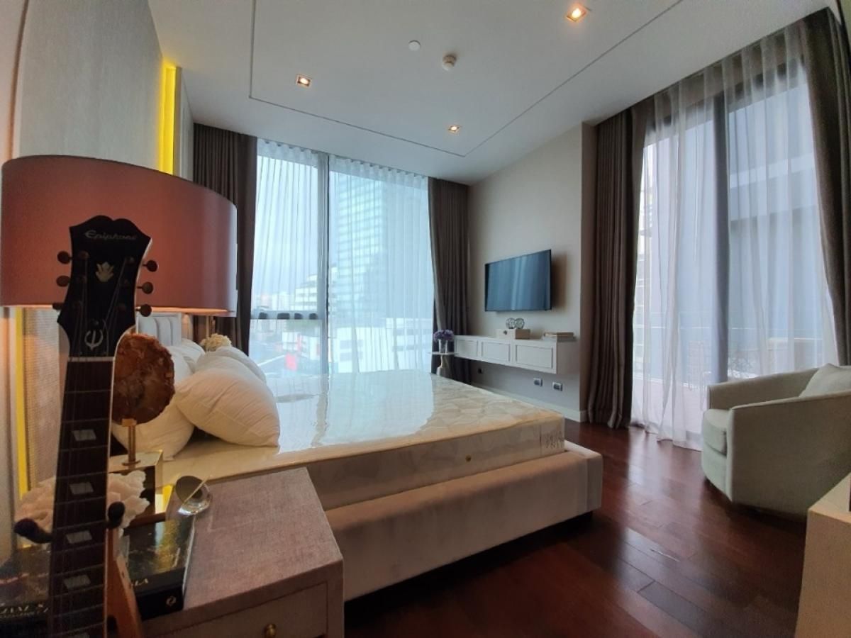 MARQUE Sukhumvit - Image 11