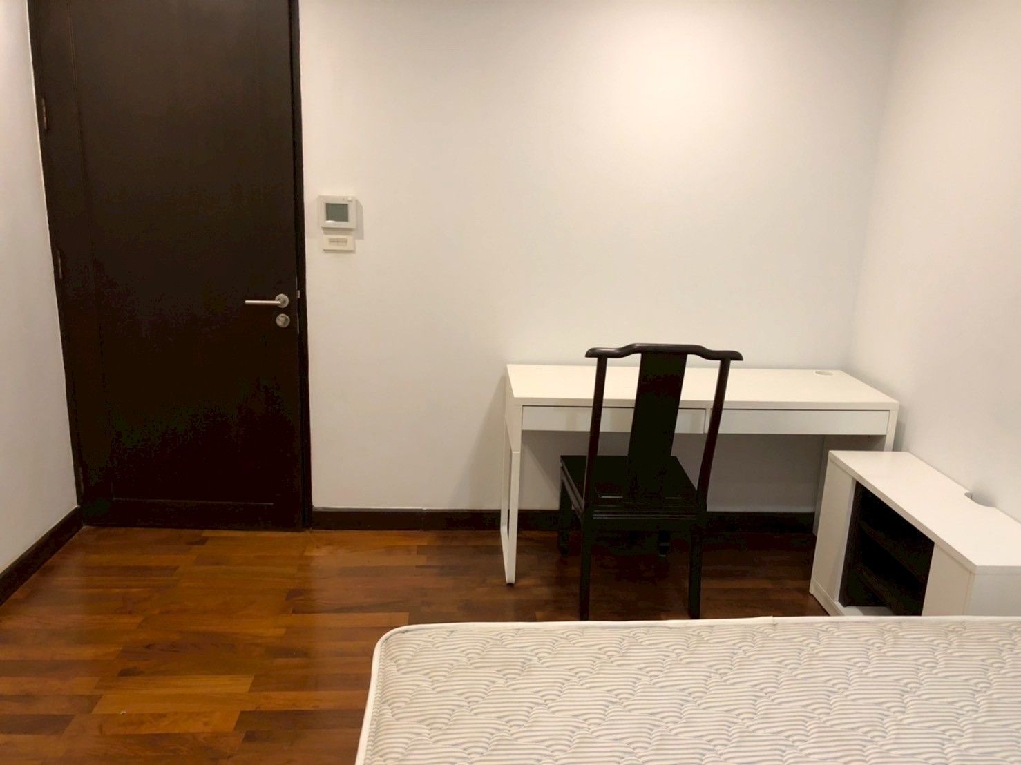 uploads/3efcf3ff-14c0-49cd-a97d-c18a86e0c28f/93ff6122-a613-4231-9bfd-fb0281b7fd6e